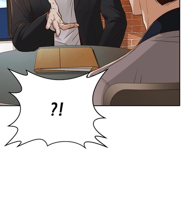 Judge Lee Han Young Chapter 79 Gambar 54