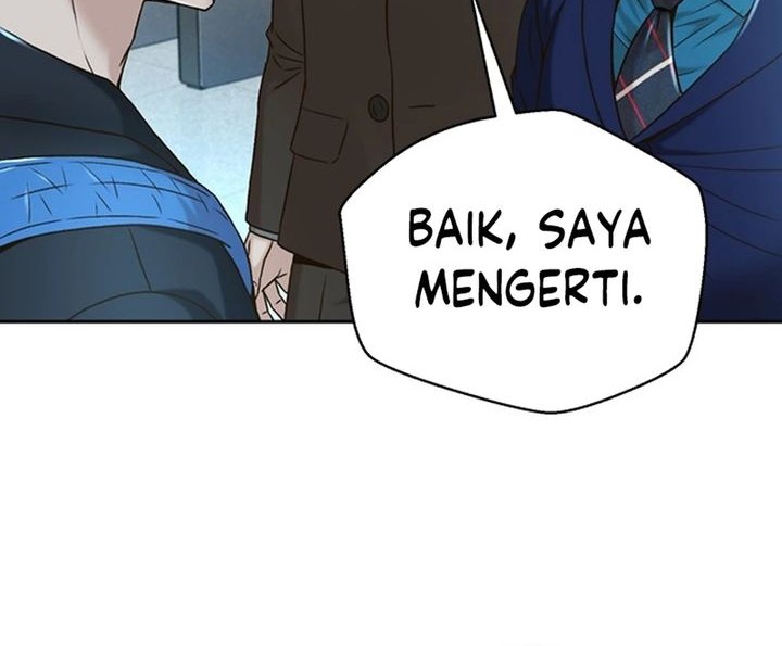 Judge Lee Han Young Chapter 79 Gambar 48