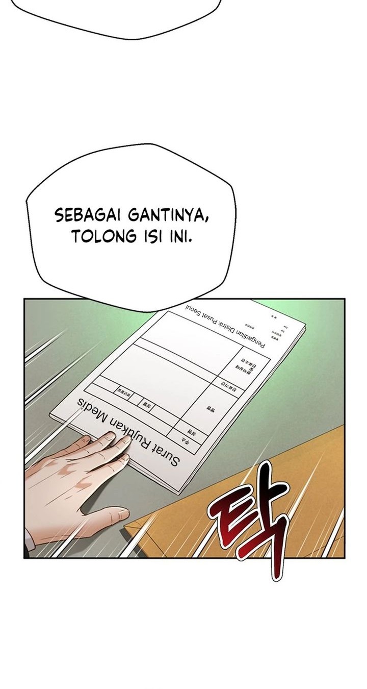 Judge Lee Han Young Chapter 79 Gambar 56