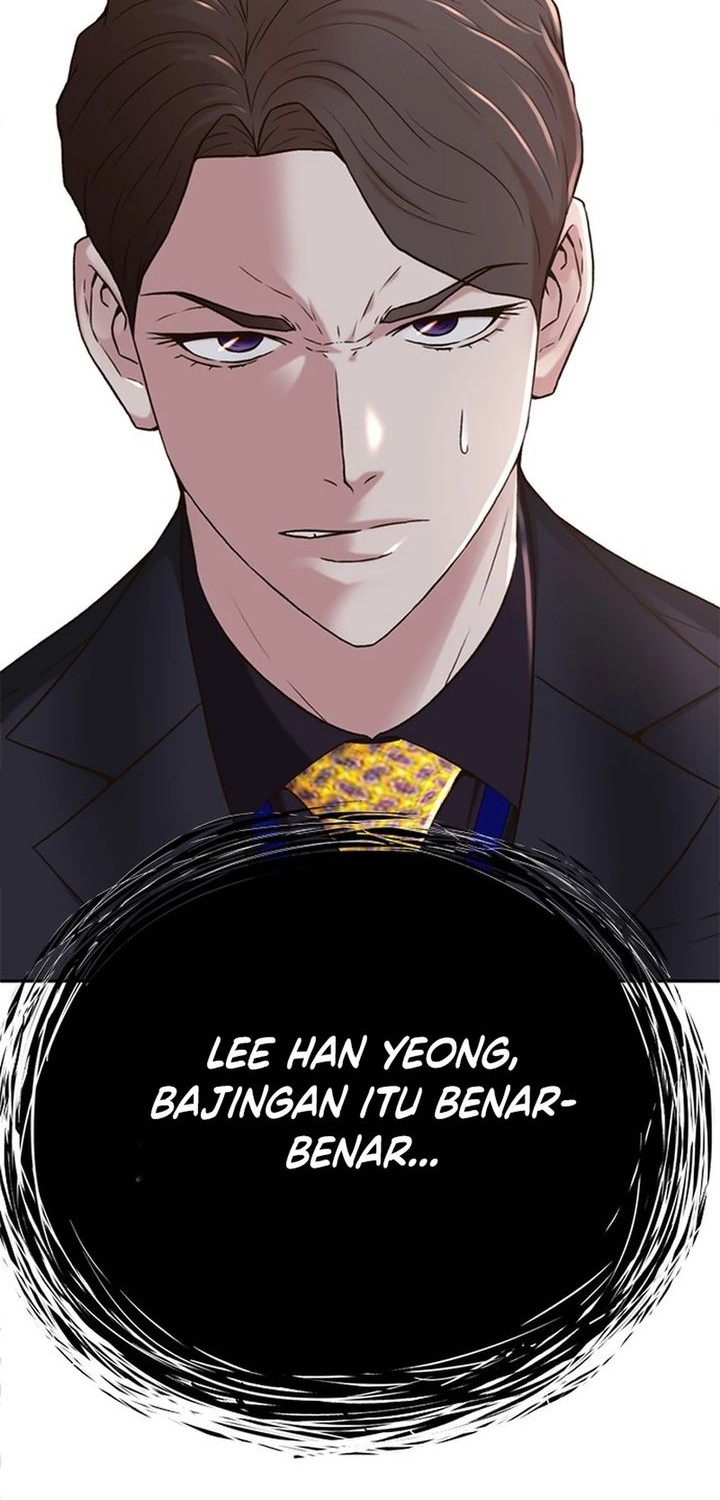 Judge Lee Han Young Chapter 79 Gambar 4