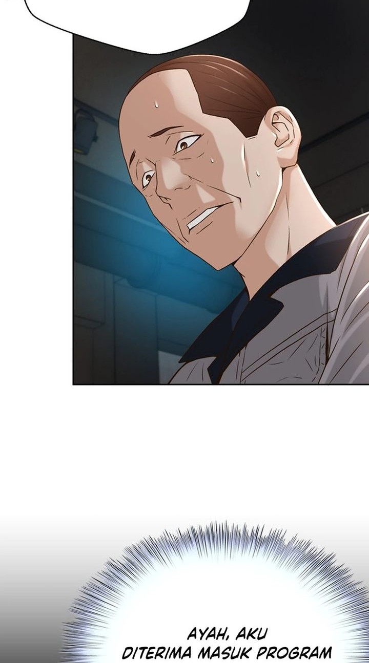 Judge Lee Han Young Chapter 79 Gambar 66