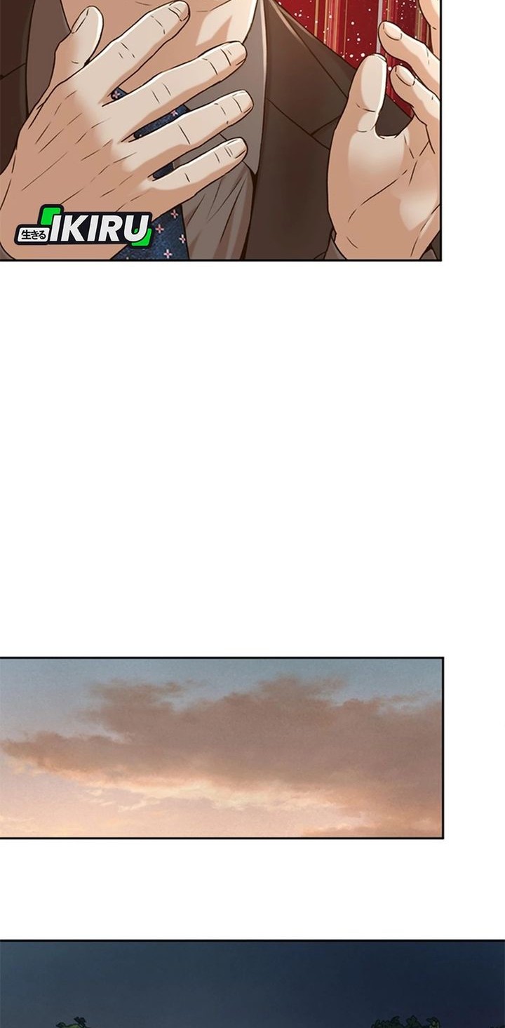 Judge Lee Han Young Chapter 80 Gambar 14