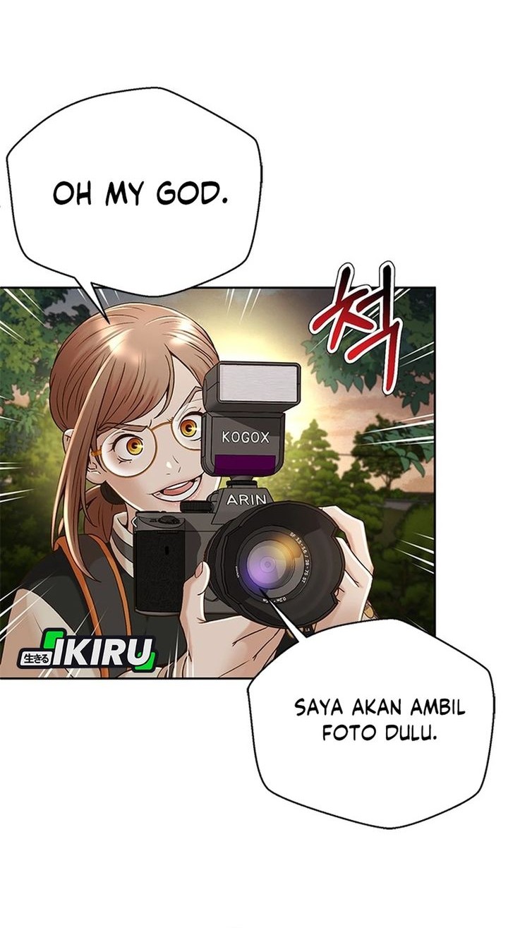 Judge Lee Han Young Chapter 80 Gambar 20