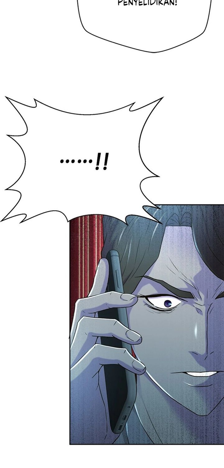 Judge Lee Han Young Chapter 80 Gambar 34