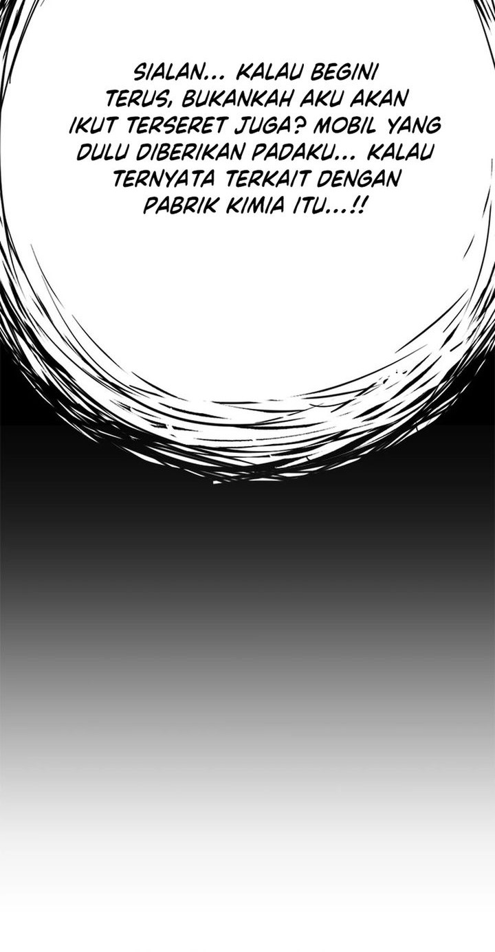 Judge Lee Han Young Chapter 80 Gambar 36