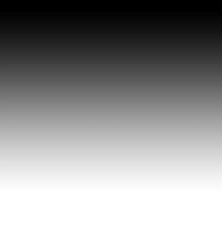 Manhwa Judge Lee Han Young Chapter 80 gambar nomor 2