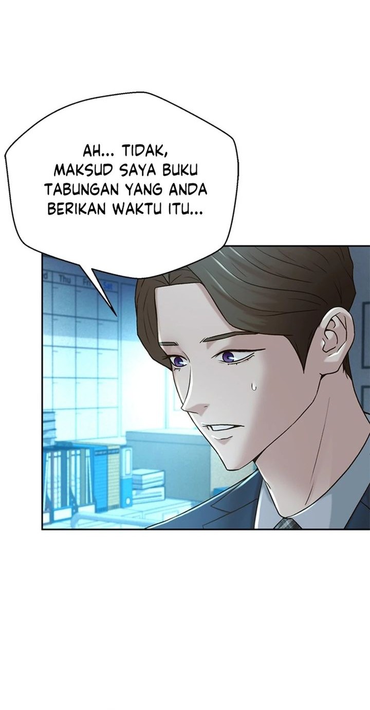 Judge Lee Han Young Chapter 80 Gambar 45
