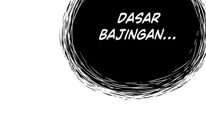 Judge Lee Han Young Chapter 80 Gambar 41