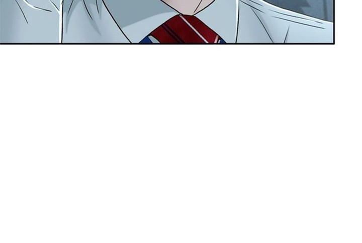 Judge Lee Han Young Chapter 80 Gambar 53