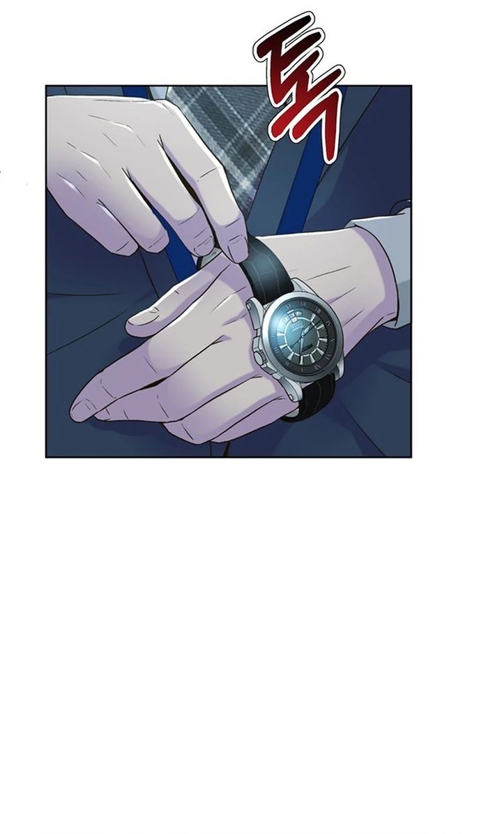 Judge Lee Han Young Chapter 80 Gambar 61