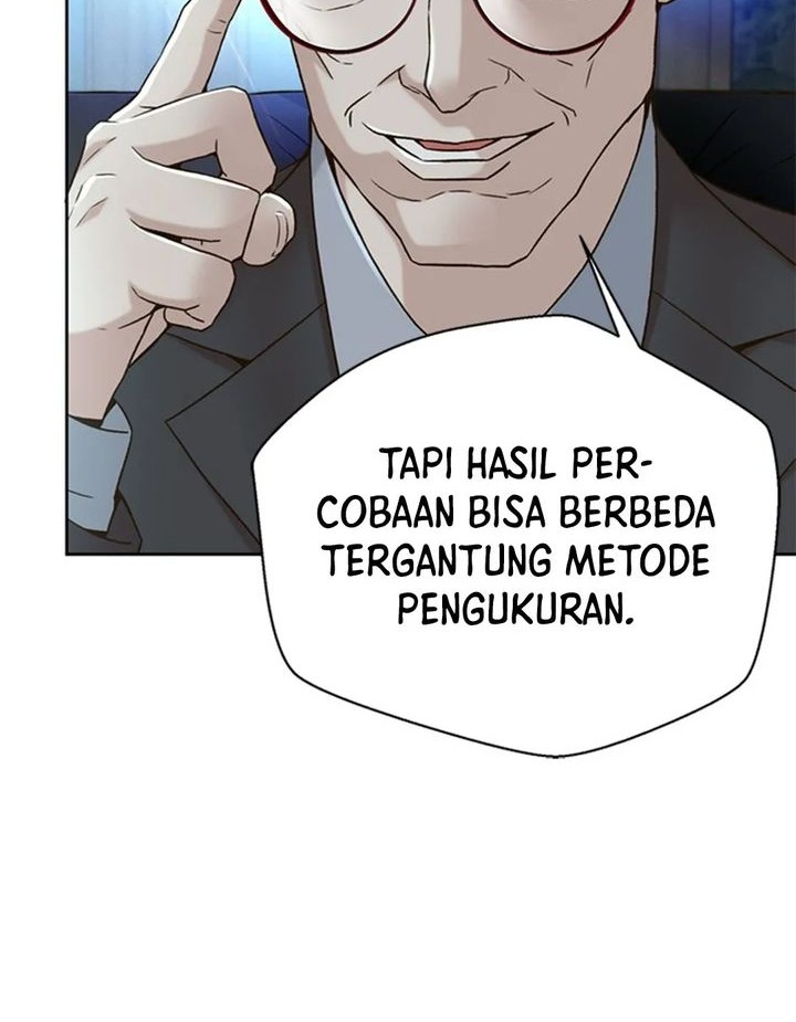 Judge Lee Han Young Chapter 81 Gambar 10