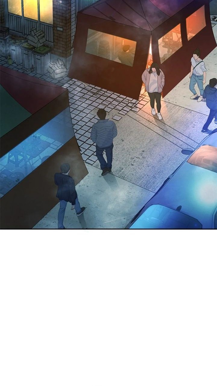 Judge Lee Han Young Chapter 81 Gambar 16