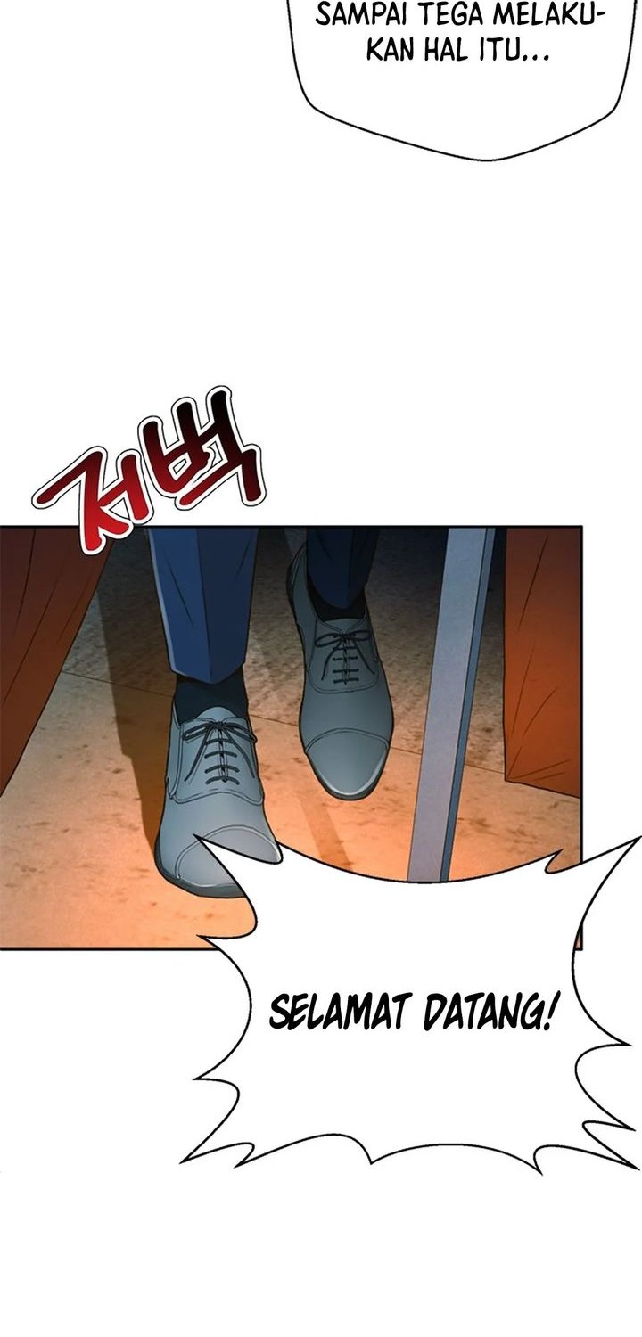 Judge Lee Han Young Chapter 81 Gambar 18