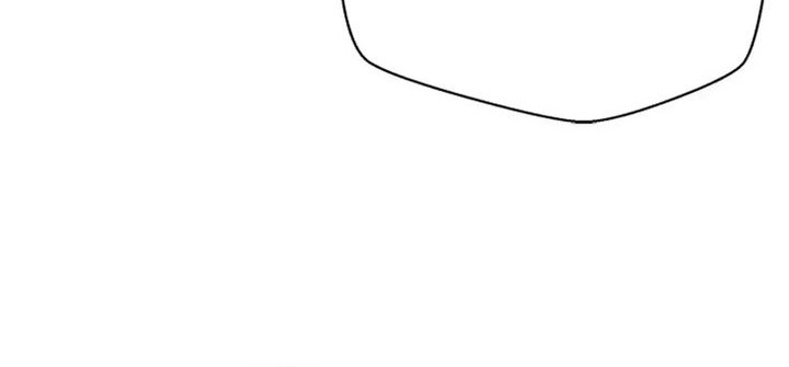 Judge Lee Han Young Chapter 81 Gambar 20