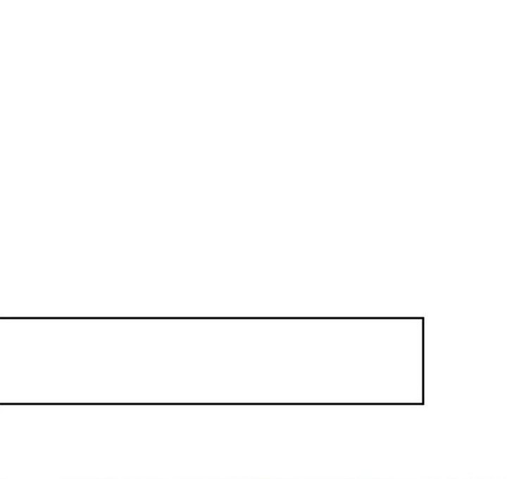 Judge Lee Han Young Chapter 81 Gambar 22