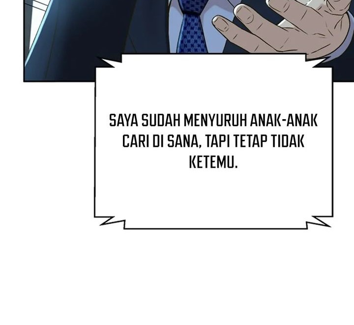 Judge Lee Han Young Chapter 81 Gambar 34