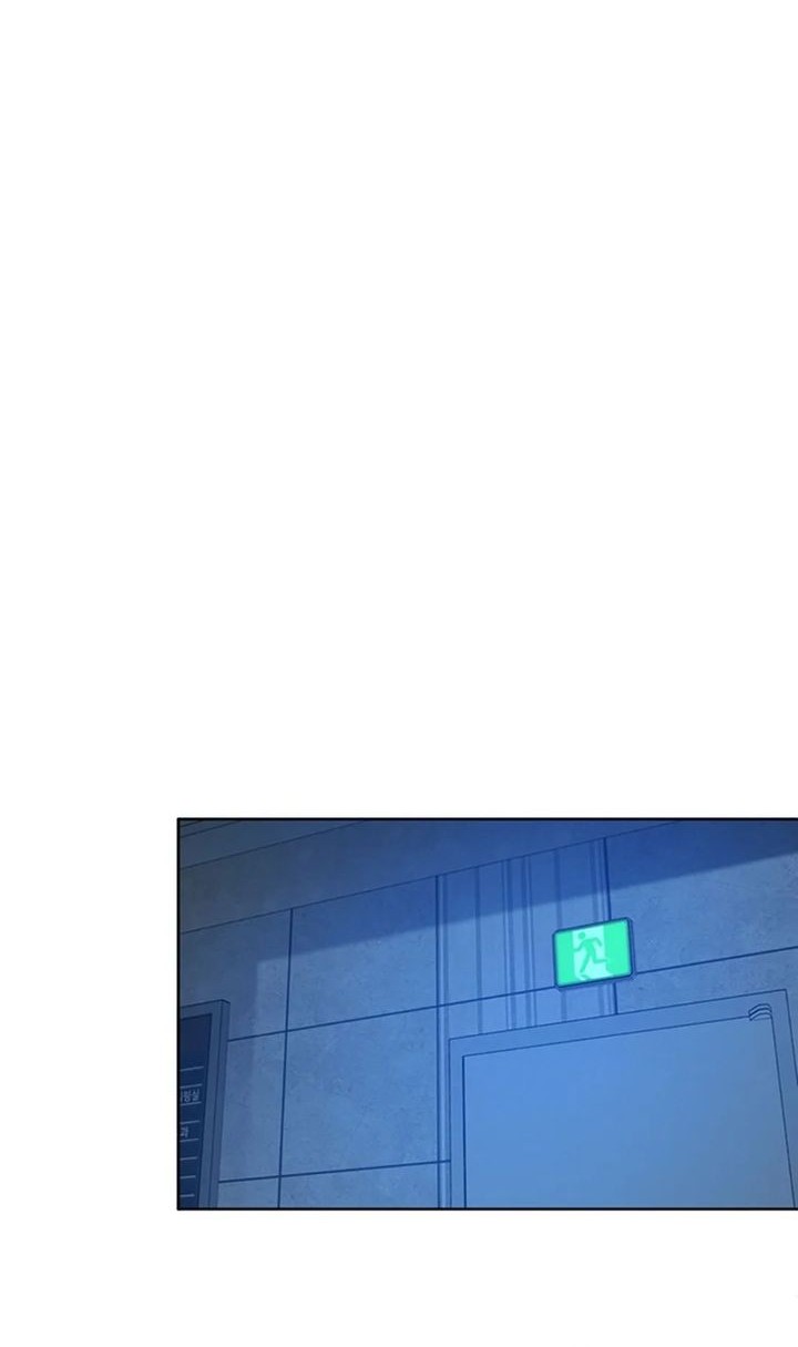 Judge Lee Han Young Chapter 81 Gambar 32