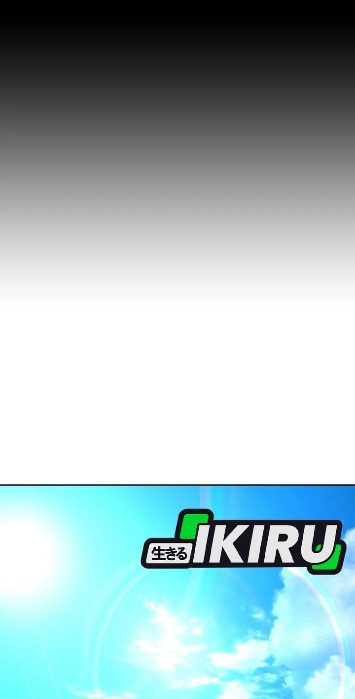 Manhwa Judge Lee Han Young Chapter 81 gambar nomor 2