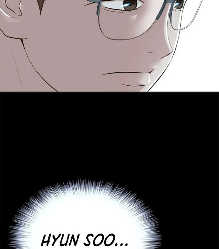 Judge Lee Han Young Chapter 81 Gambar 47