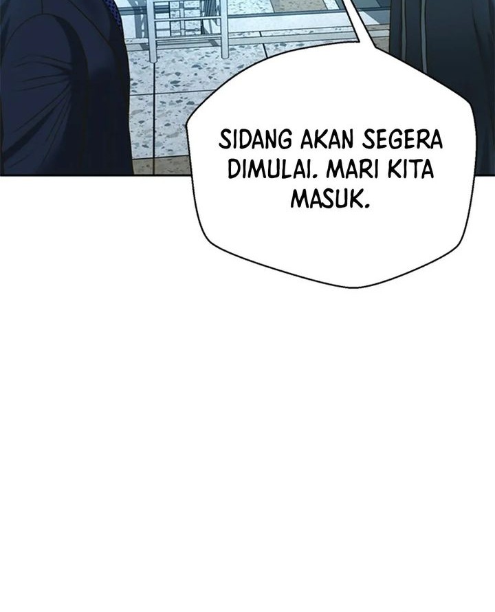 Judge Lee Han Young Chapter 81 Gambar 49