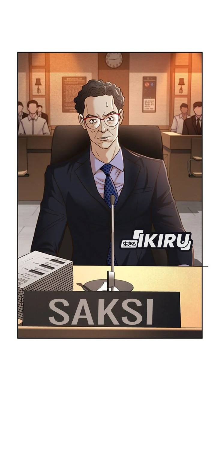 Judge Lee Han Young Chapter 81 Gambar 57