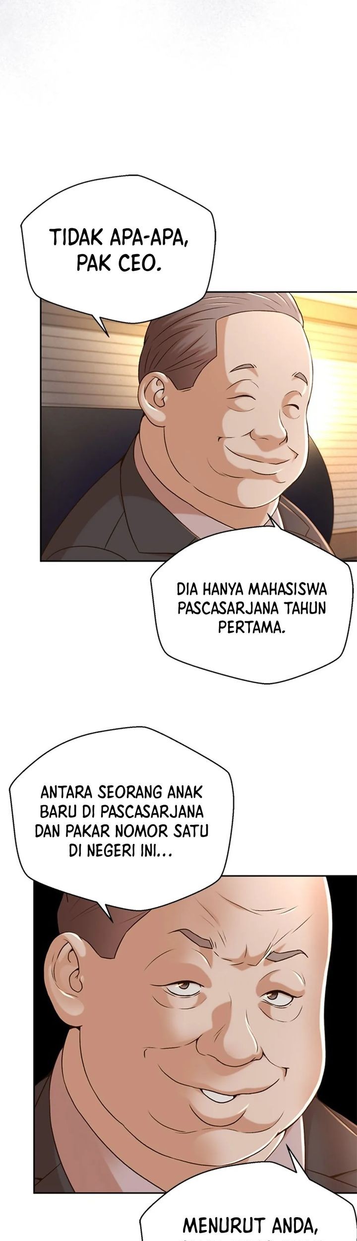 Judge Lee Han Young Chapter 81 Gambar 73
