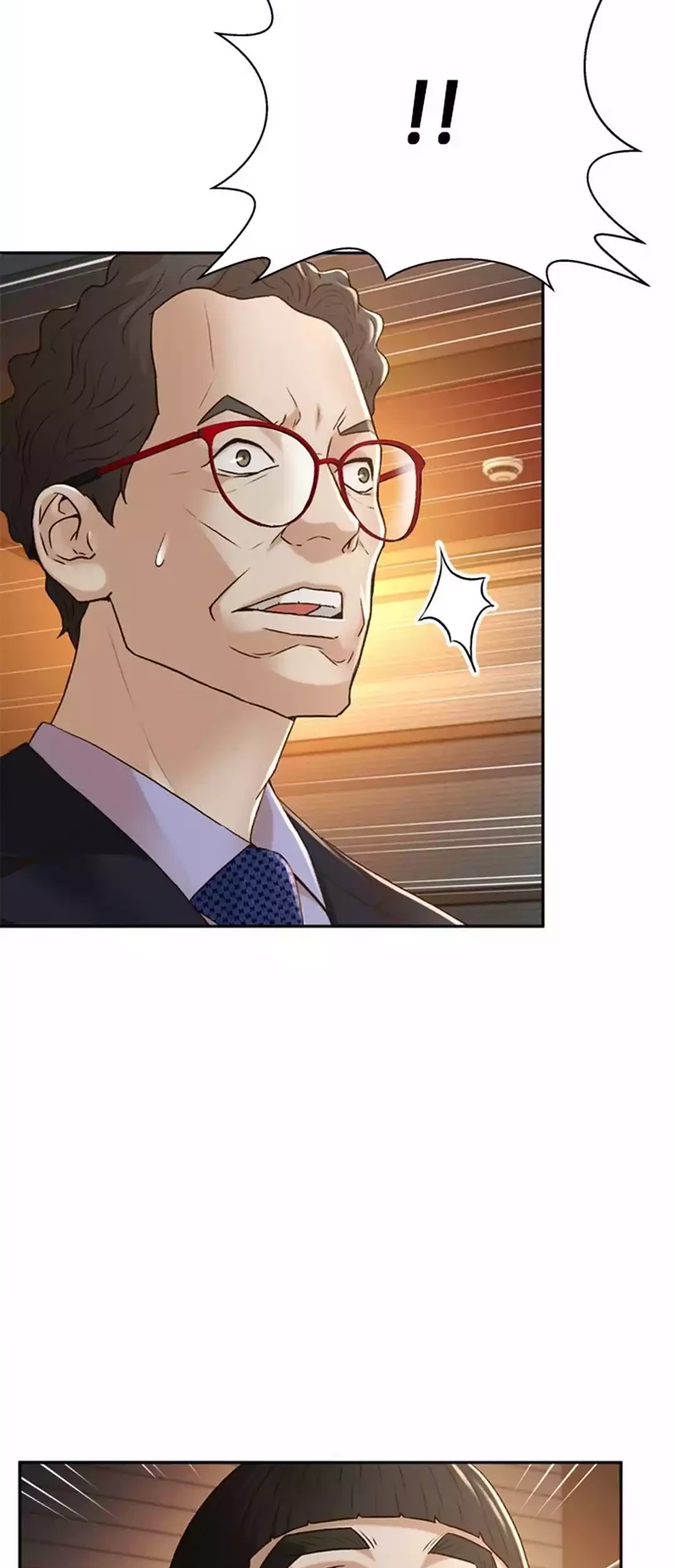 Judge Lee Han Young Chapter 82 Gambar 12