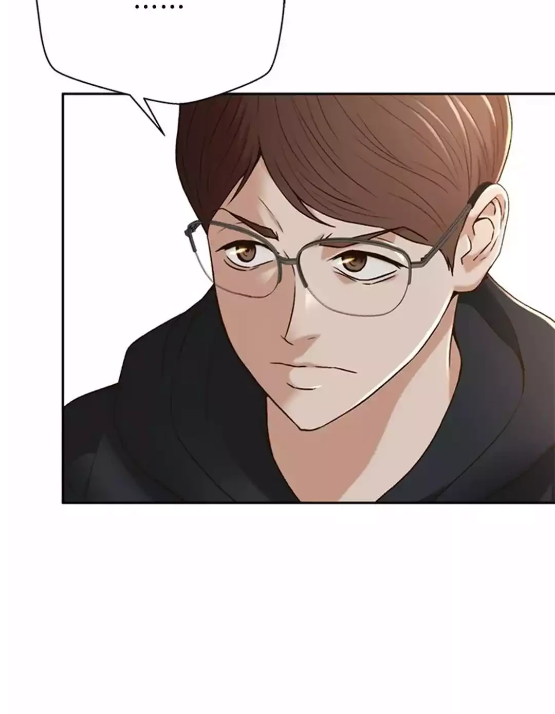 Judge Lee Han Young Chapter 82 Gambar 18