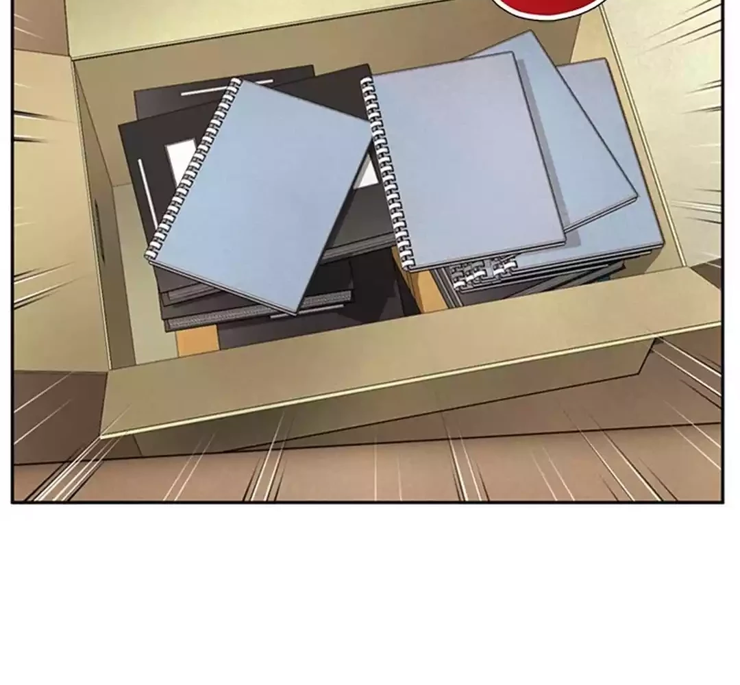 Judge Lee Han Young Chapter 82 Gambar 29