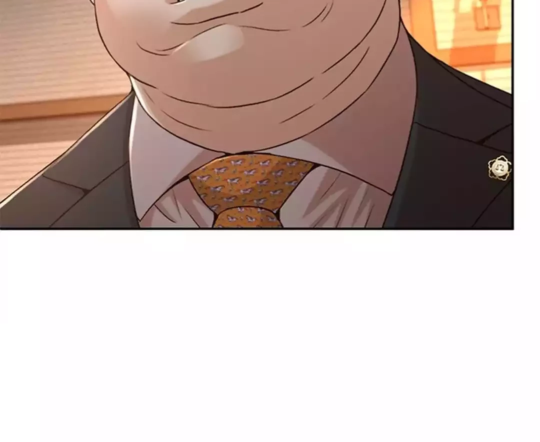 Judge Lee Han Young Chapter 82 Gambar 47