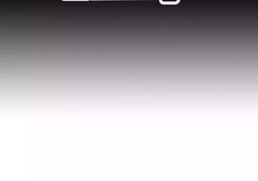 Manhwa Judge Lee Han Young Chapter 82 gambar nomor 2