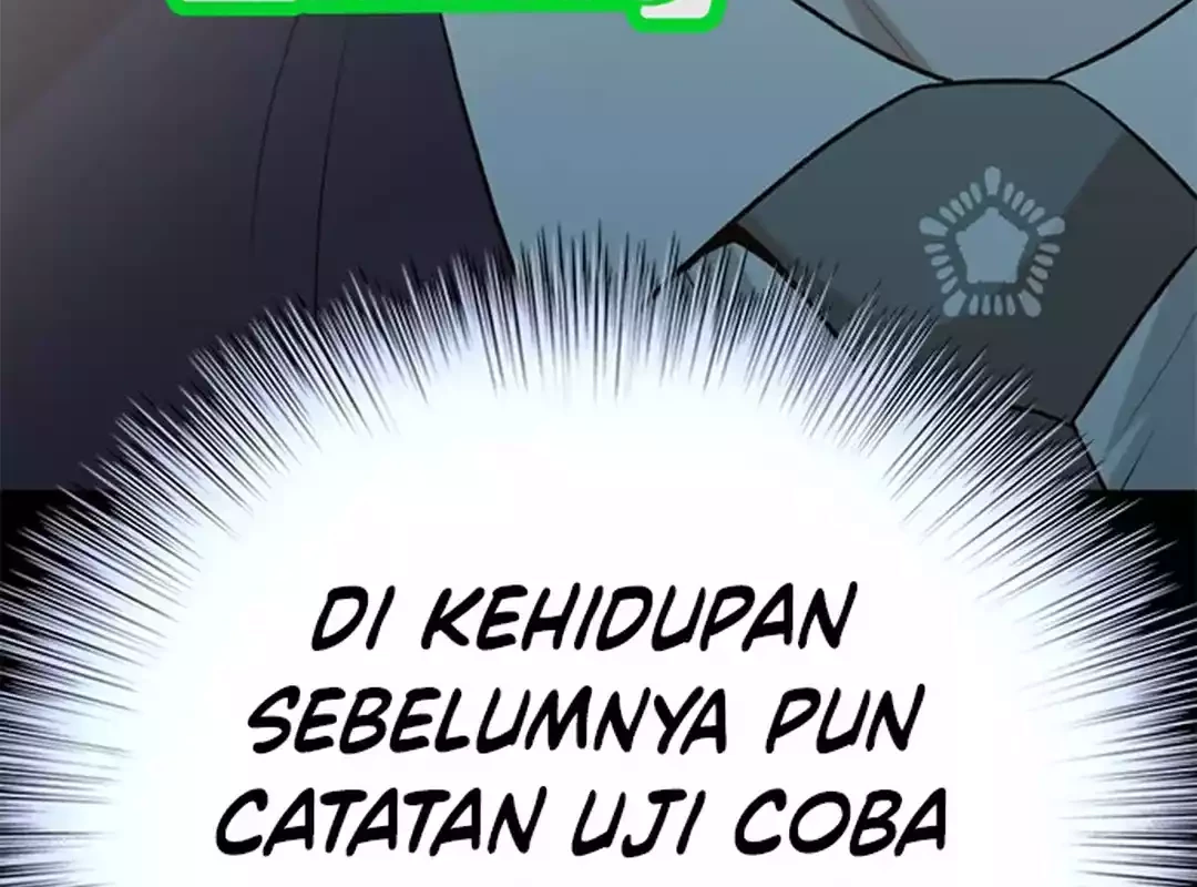 Judge Lee Han Young Chapter 82 Gambar 73