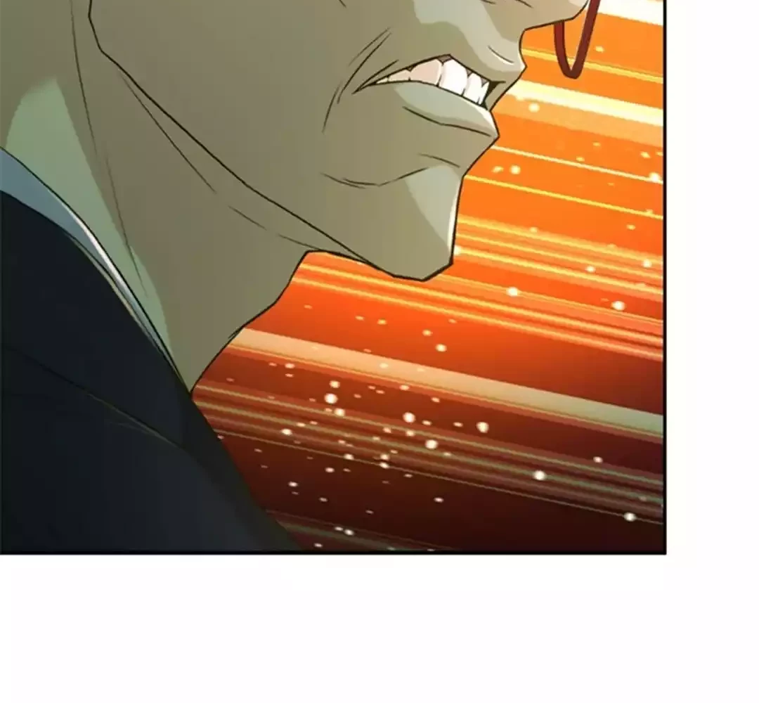 Judge Lee Han Young Chapter 82 Gambar 5