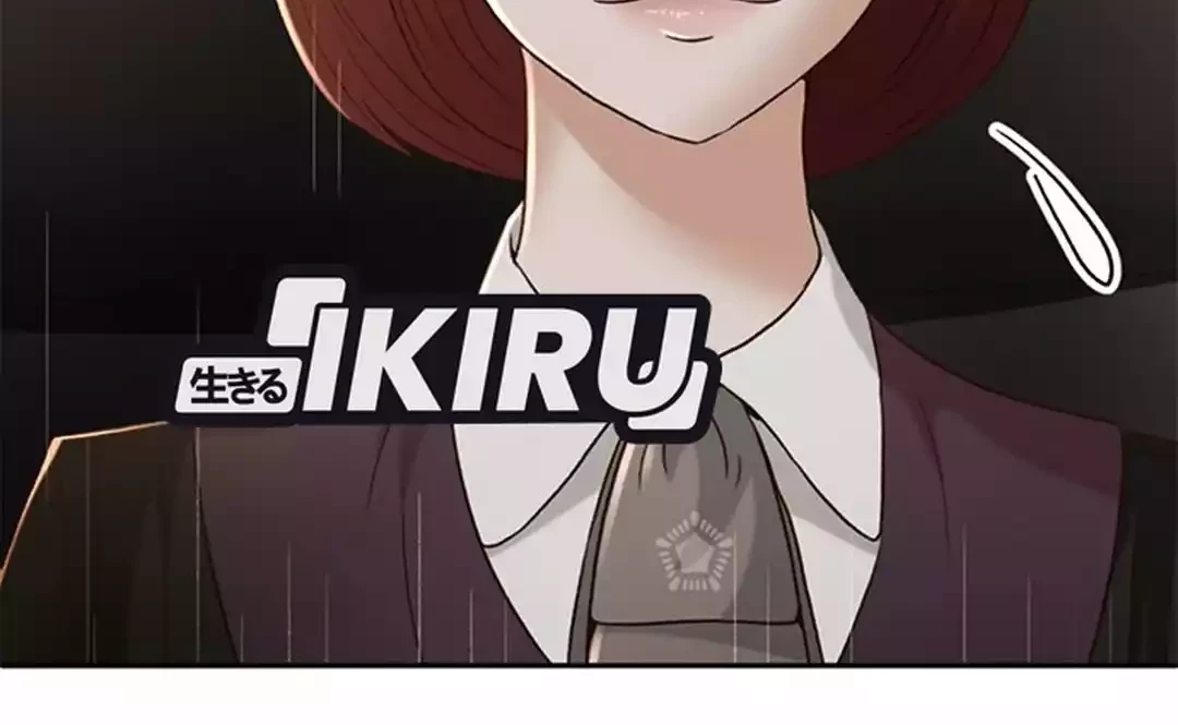 Judge Lee Han Young Chapter 82 Gambar 83