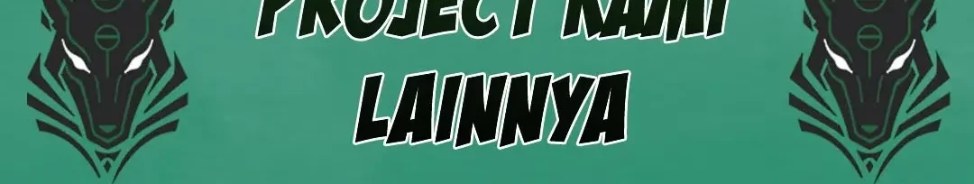 Judge Lee Han Young Chapter 83 Gambar 80