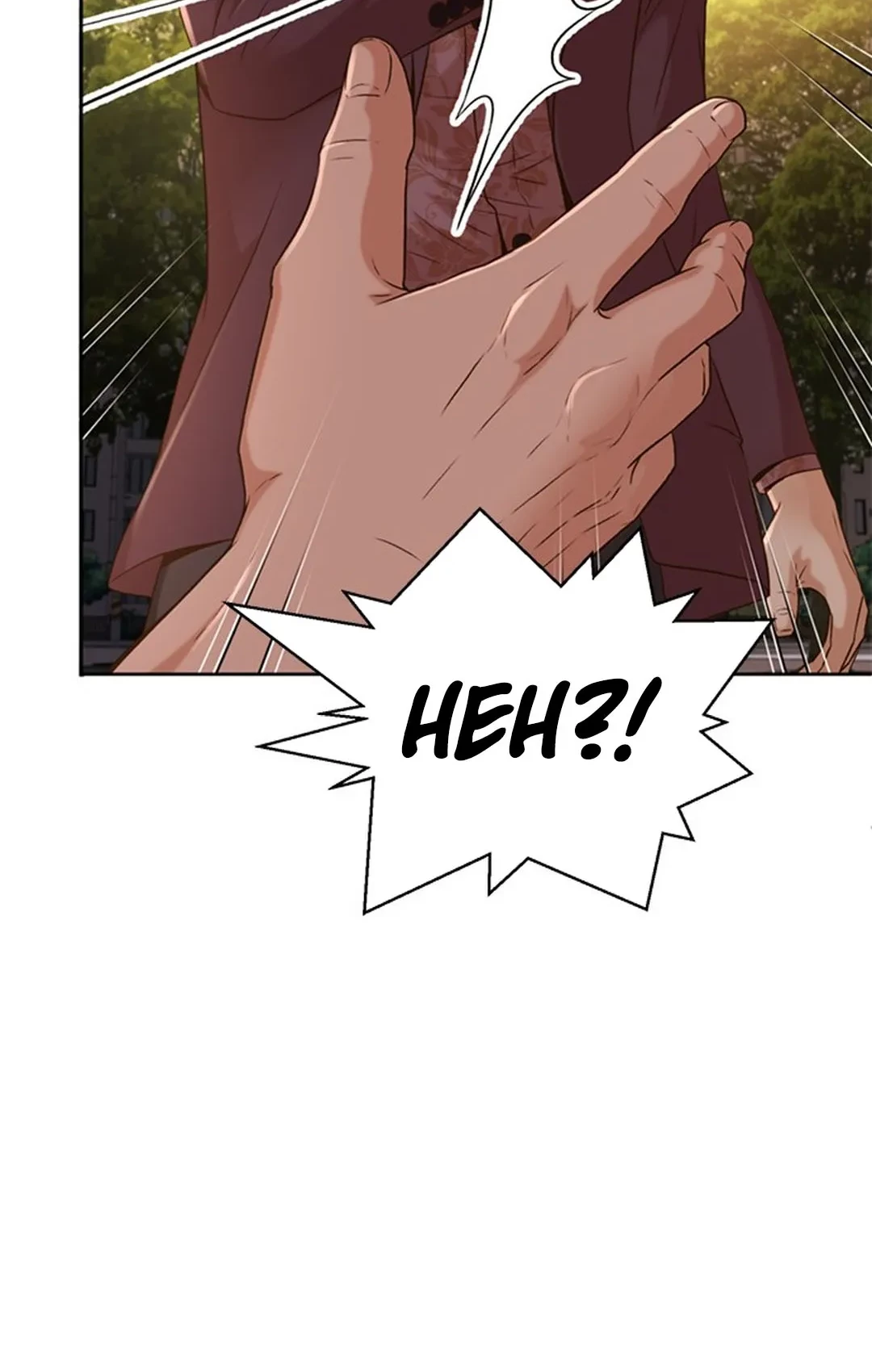 Judge Lee Han Young Chapter 83 Gambar 22