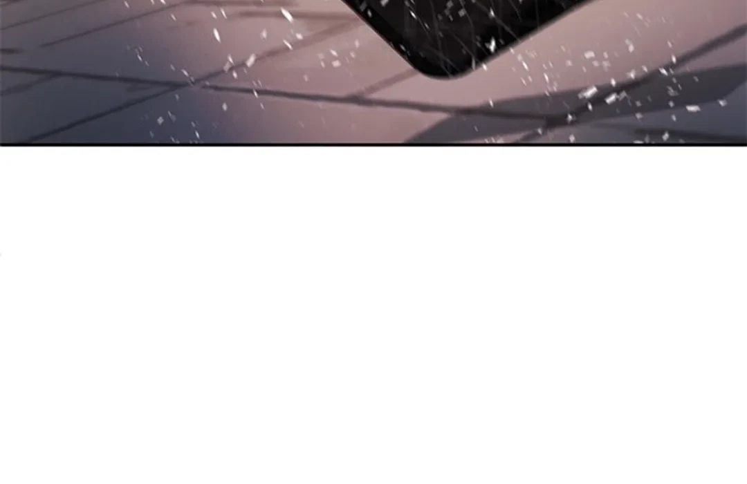 Judge Lee Han Young Chapter 83 Gambar 42