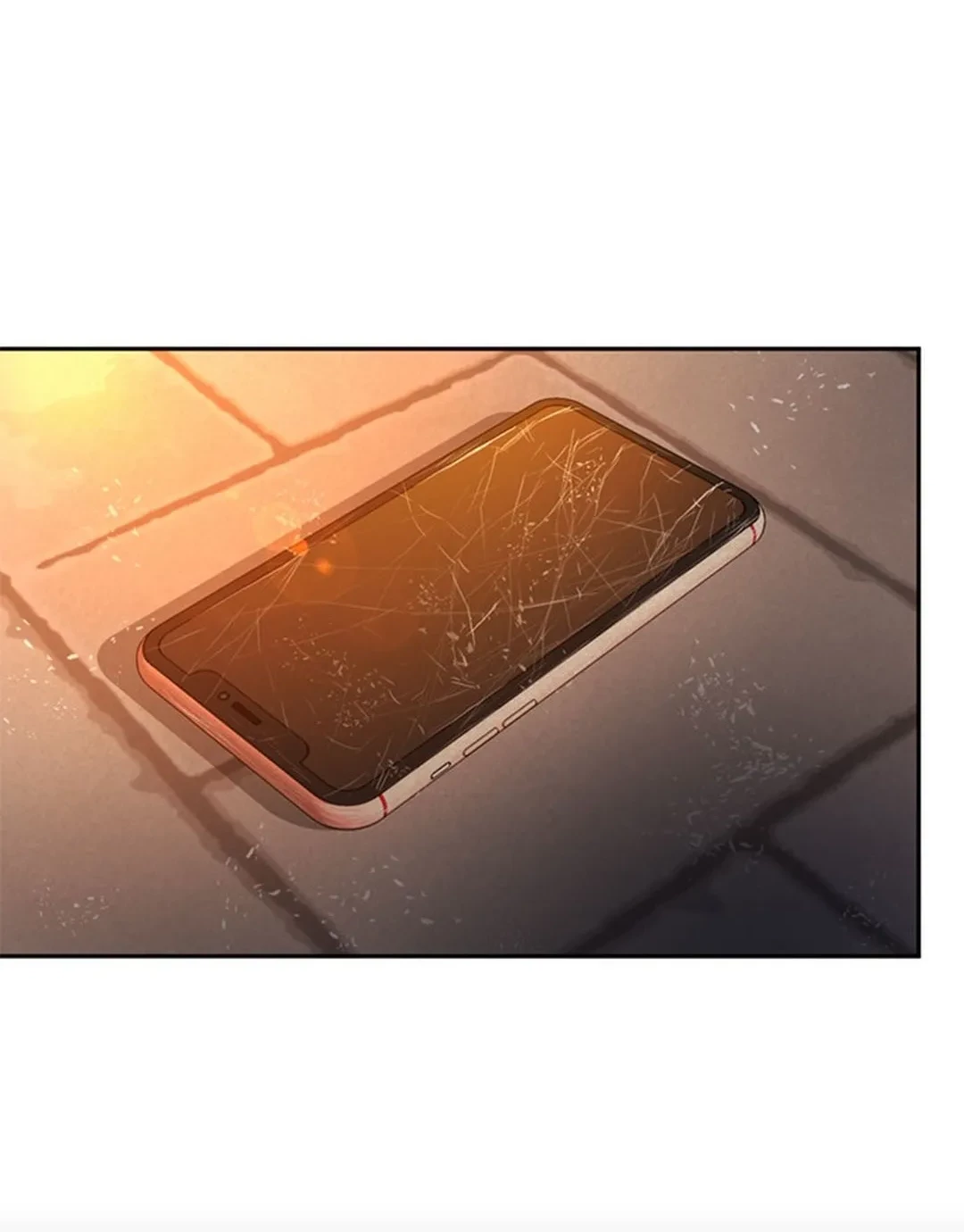 Judge Lee Han Young Chapter 83 Gambar 50