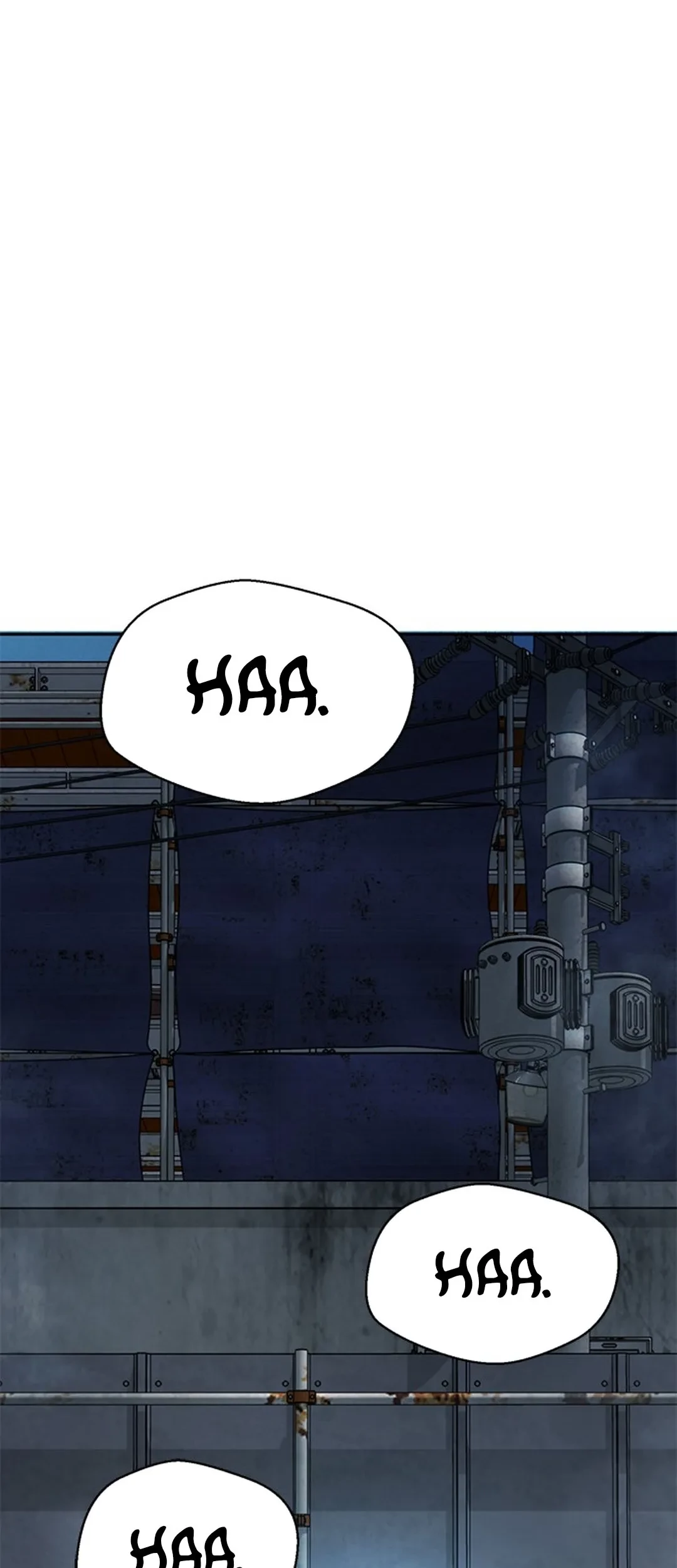 Judge Lee Han Young Chapter 83 Gambar 55