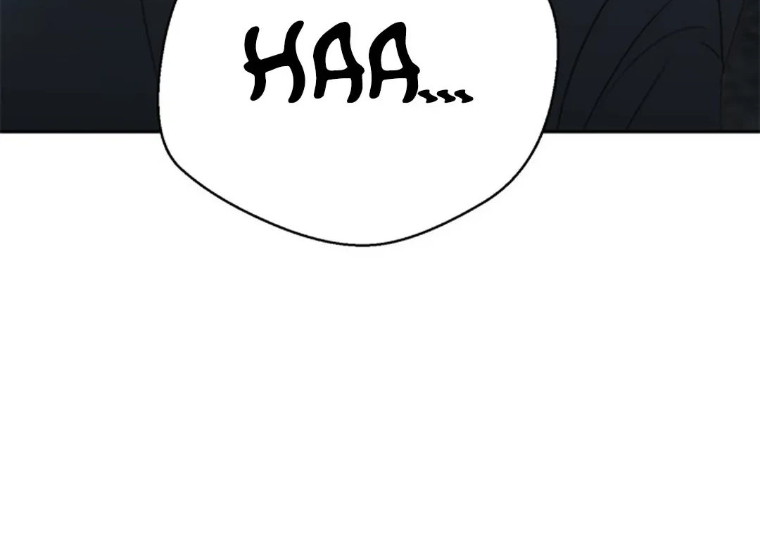 Judge Lee Han Young Chapter 83 Gambar 58