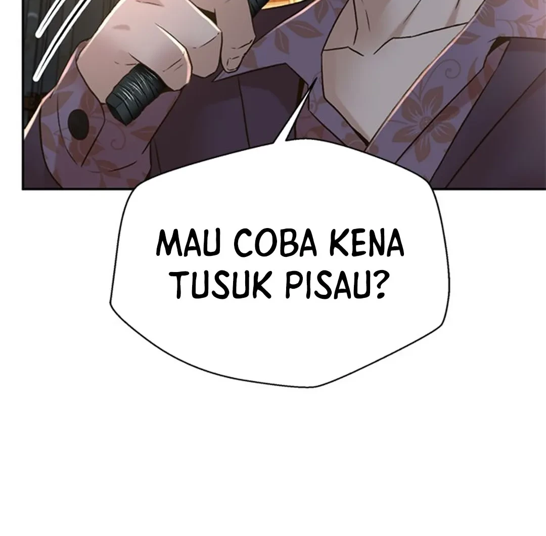 Judge Lee Han Young Chapter 83 Gambar 62