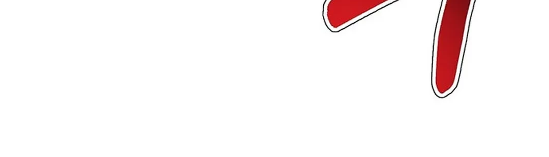 Judge Lee Han Young Chapter 83 Gambar 70