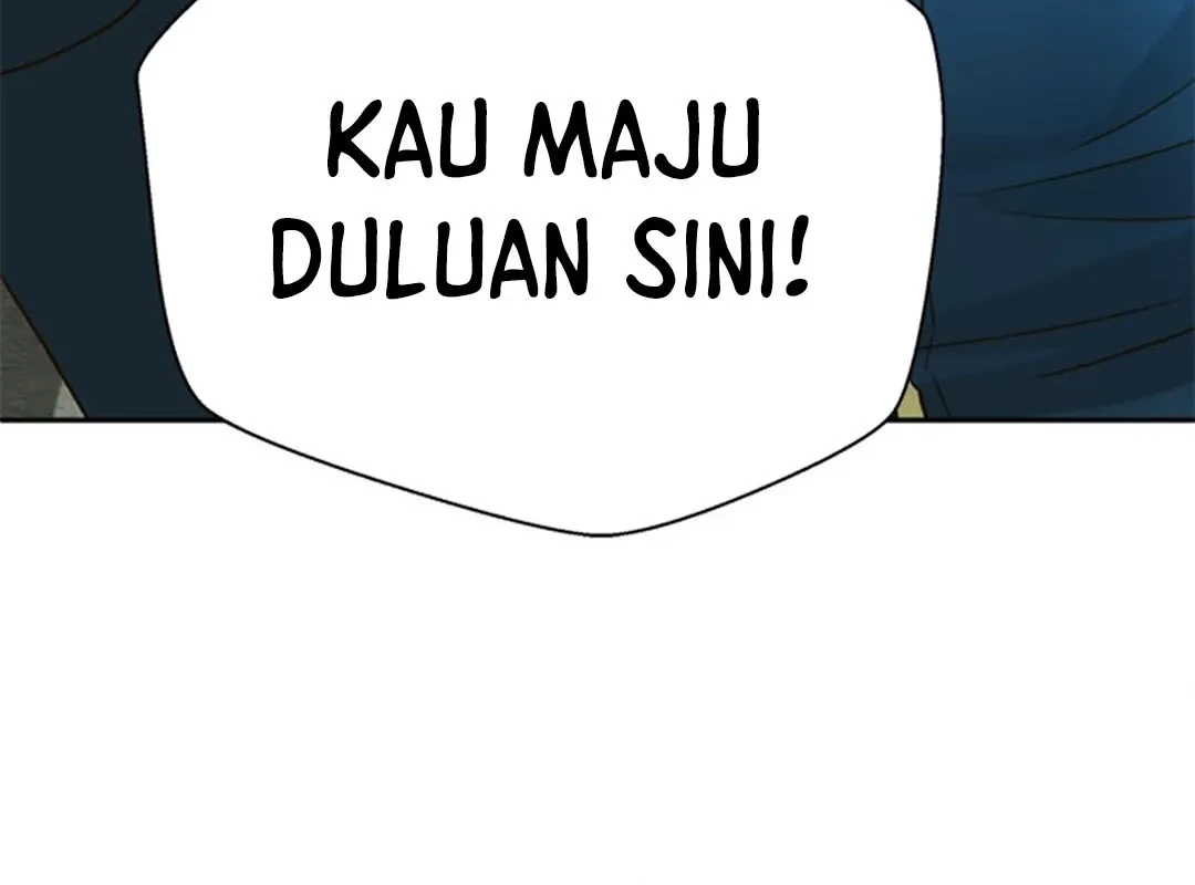 Judge Lee Han Young Chapter 83 Gambar 76