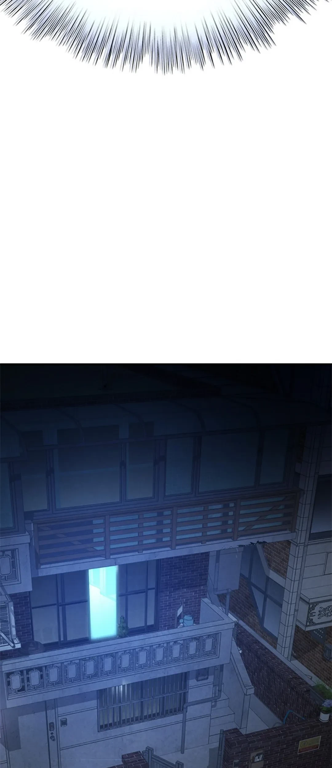 Judge Lee Han Young Chapter 84 Gambar 41