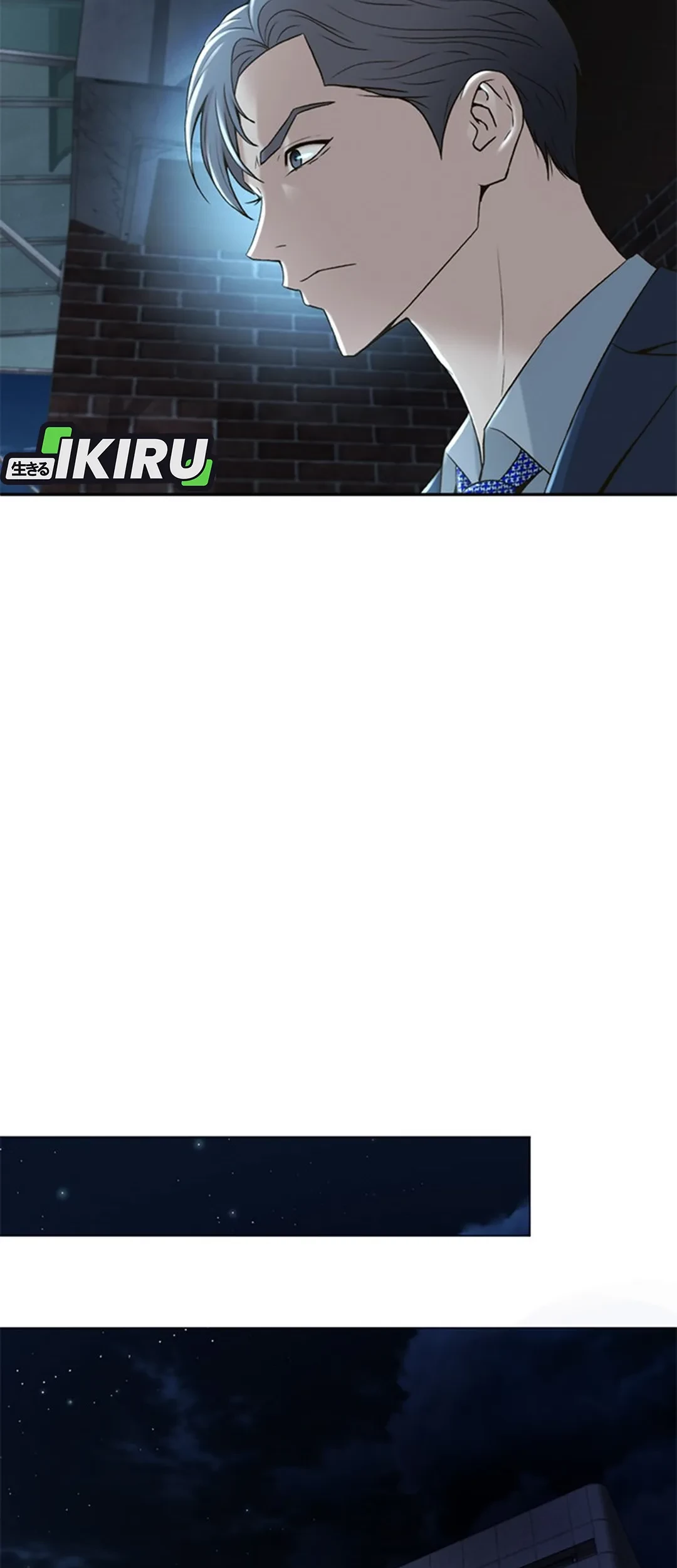 Judge Lee Han Young Chapter 84 Gambar 63