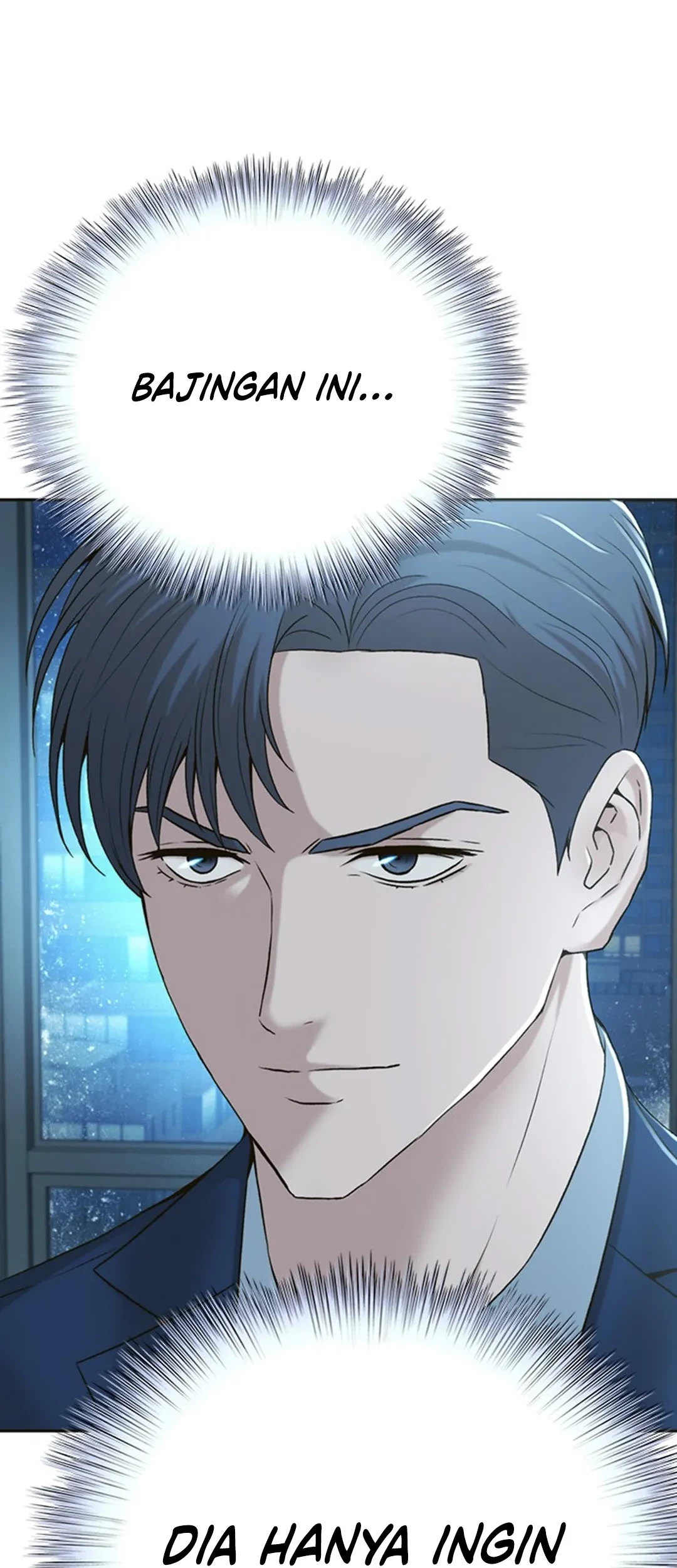 Judge Lee Han Young Chapter 85 Gambar 50