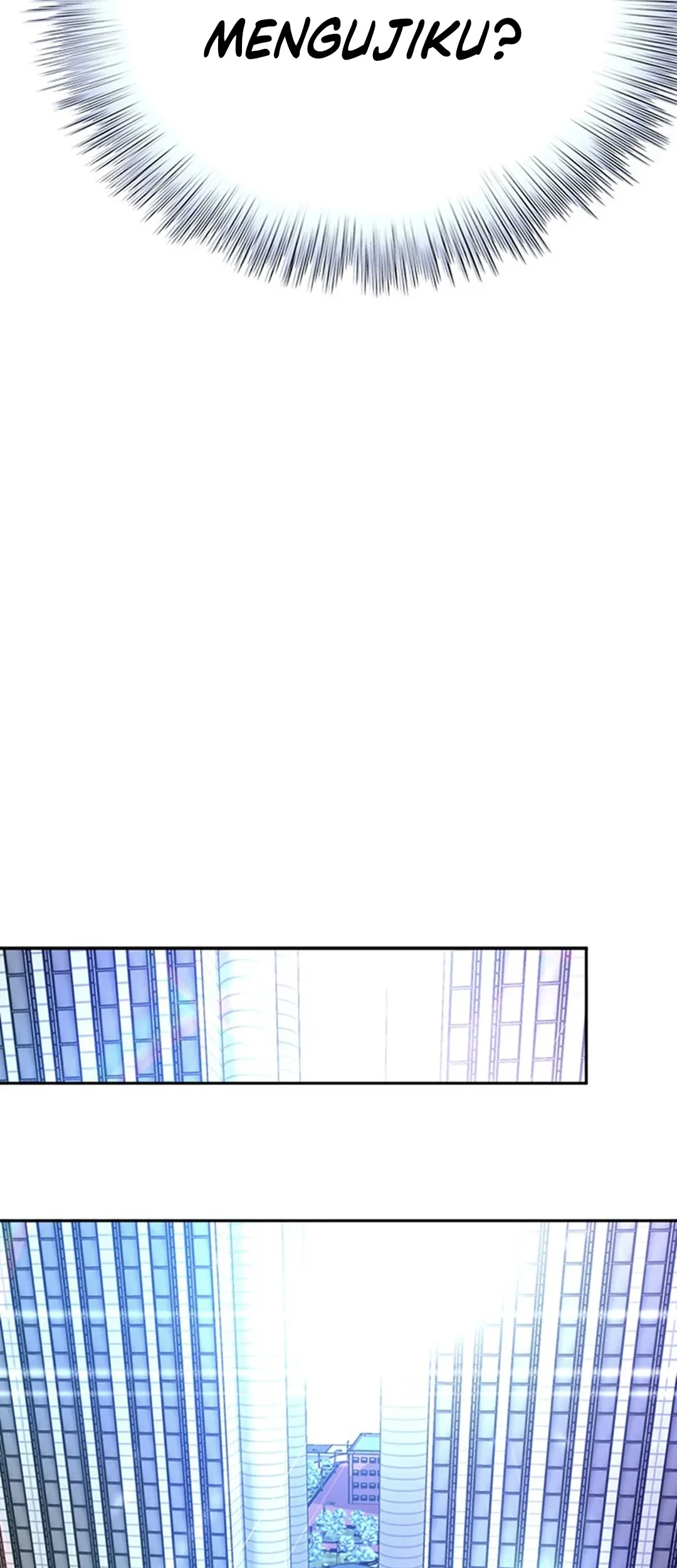 Judge Lee Han Young Chapter 85 Gambar 51