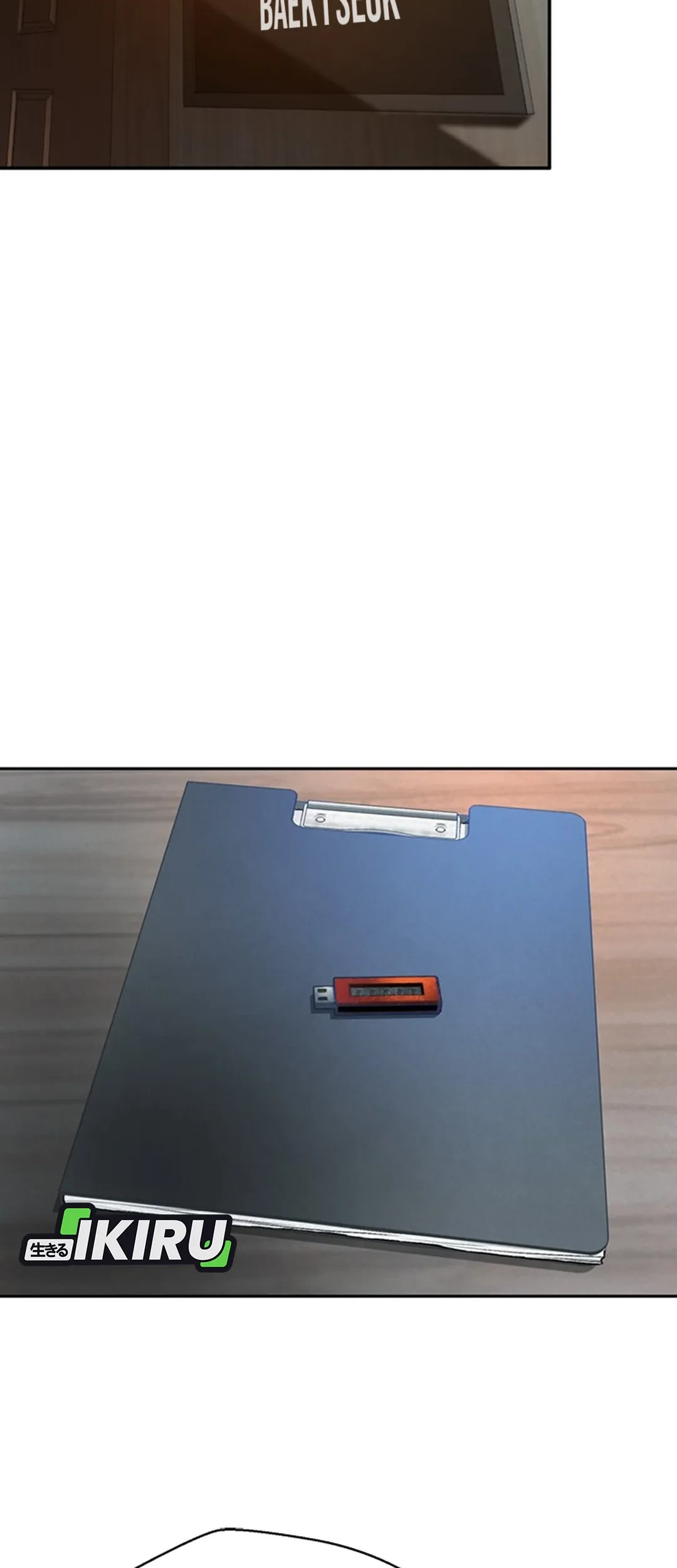 Judge Lee Han Young Chapter 85 Gambar 60