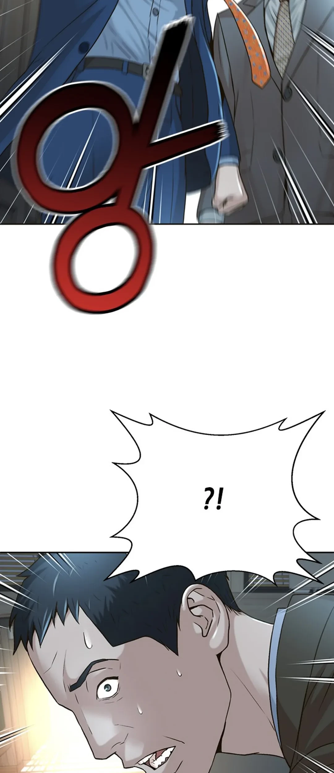 Judge Lee Han Young Chapter 85 Gambar 72