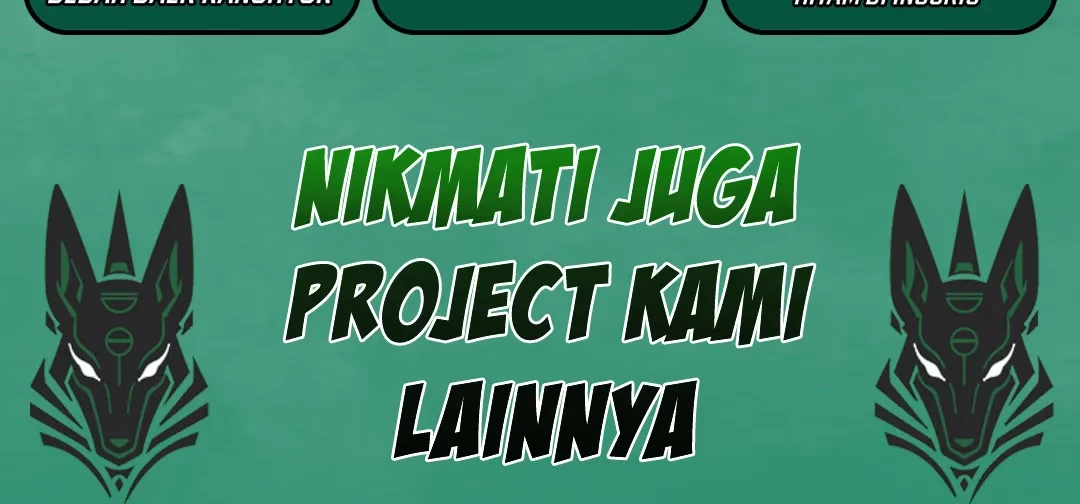 Judge Lee Han Young Chapter 85 Gambar 76